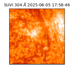 suvi - 2025-06-05T17:58:46.031000