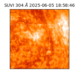 suvi - 2025-06-05T18:58:46.219000