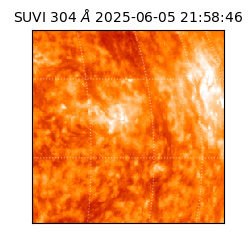 suvi - 2025-06-05T21:58:46.739000