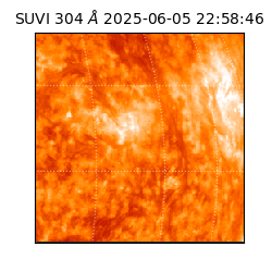 suvi - 2025-06-05T22:58:46.909000