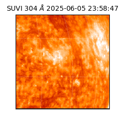 suvi - 2025-06-05T23:58:47.081000