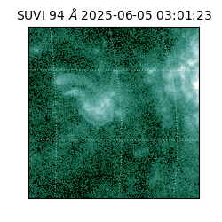 suvi - 2025-06-05T03:01:23.471000