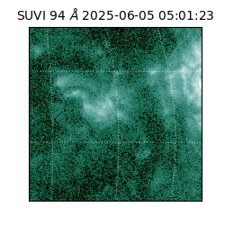 suvi - 2025-06-05T05:01:23.815000