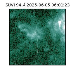 suvi - 2025-06-05T06:01:23.987000