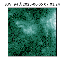 suvi - 2025-06-05T07:01:24.161000