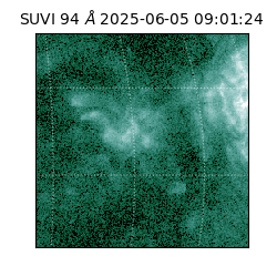 suvi - 2025-06-05T09:01:24.505000