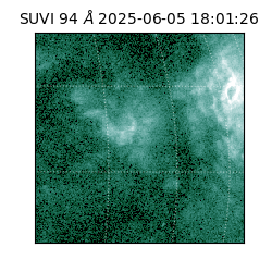 suvi - 2025-06-05T18:01:26.055000