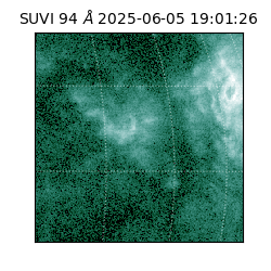 suvi - 2025-06-05T19:01:26.227000