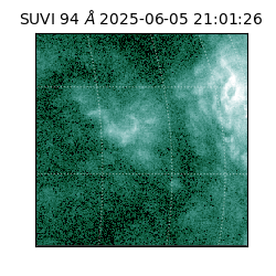 suvi - 2025-06-05T21:01:26.573000