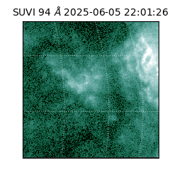 suvi - 2025-06-05T22:01:26.747000