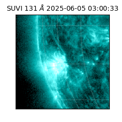 suvi - 2025-06-05T03:00:33.462000