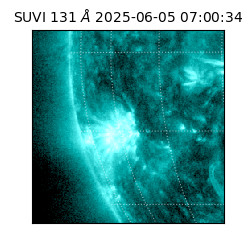 suvi - 2025-06-05T07:00:34.152000