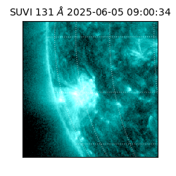 suvi - 2025-06-05T09:00:34.496000