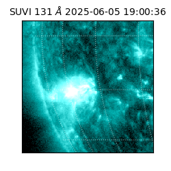 suvi - 2025-06-05T19:00:36.216000