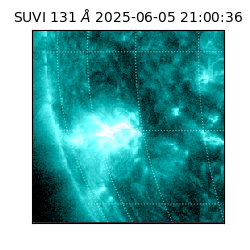 suvi - 2025-06-05T21:00:36.570000