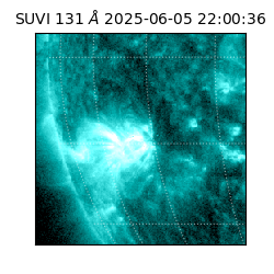 suvi - 2025-06-05T22:00:36.736000