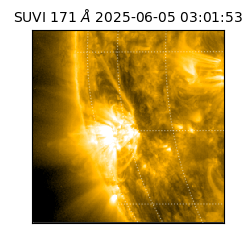 suvi - 2025-06-05T03:01:53.475000