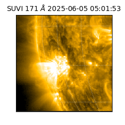 suvi - 2025-06-05T05:01:53.819000