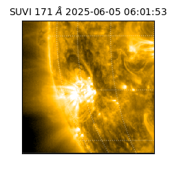 suvi - 2025-06-05T06:01:53.991000