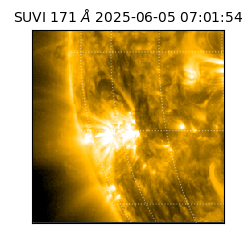 suvi - 2025-06-05T07:01:54.165000