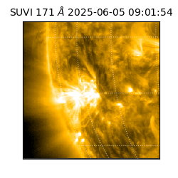 suvi - 2025-06-05T09:01:54.509000