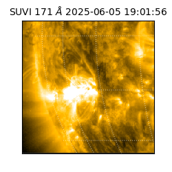 suvi - 2025-06-05T19:01:56.229000