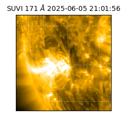 suvi - 2025-06-05T21:01:56.577000