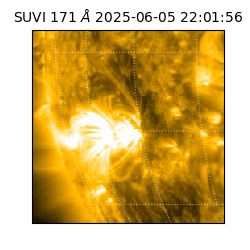 suvi - 2025-06-05T22:01:56.749000