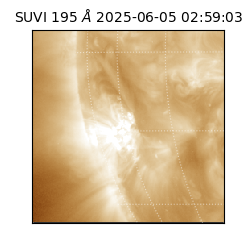 suvi - 2025-06-05T02:59:03.465000