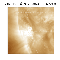 suvi - 2025-06-05T04:59:03.809000