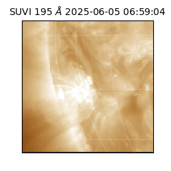 suvi - 2025-06-05T06:59:04.155000