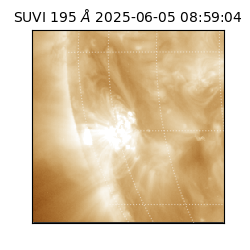 suvi - 2025-06-05T08:59:04.499000