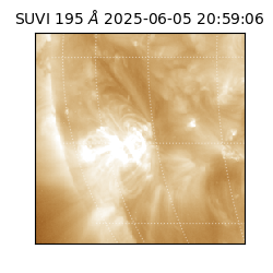 suvi - 2025-06-05T20:59:06.569000