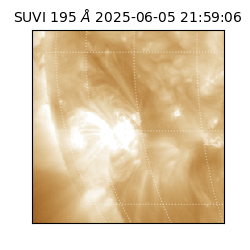 suvi - 2025-06-05T21:59:06.739000