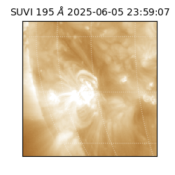 suvi - 2025-06-05T23:59:07.081000