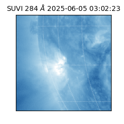 suvi - 2025-06-05T03:02:23.467000