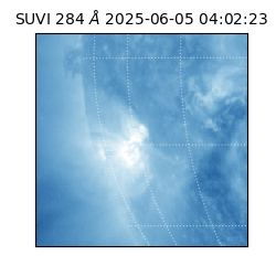 suvi - 2025-06-05T04:02:23.639000