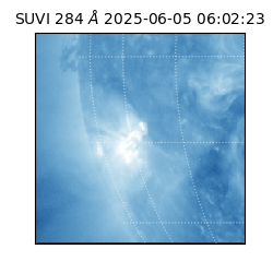 suvi - 2025-06-05T06:02:23.983000