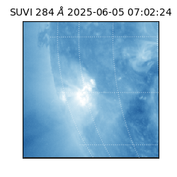 suvi - 2025-06-05T07:02:24.157000