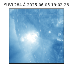 suvi - 2025-06-05T19:02:26.221000