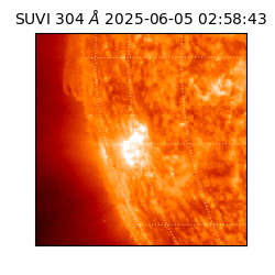 suvi - 2025-06-05T02:58:43.465000