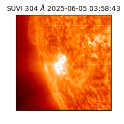 suvi - 2025-06-05T03:58:43.637000