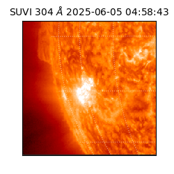 suvi - 2025-06-05T04:58:43.809000