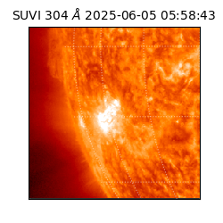 suvi - 2025-06-05T05:58:43.979000