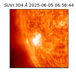 suvi - 2025-06-05T06:58:44.155000