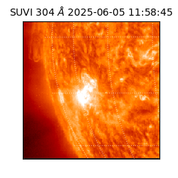 suvi - 2025-06-05T11:58:45.017000