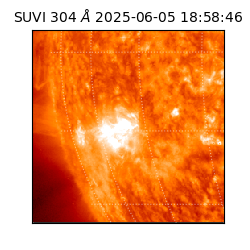 suvi - 2025-06-05T18:58:46.219000