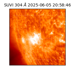 suvi - 2025-06-05T20:58:46.569000