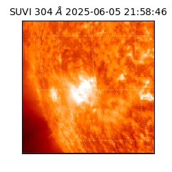 suvi - 2025-06-05T21:58:46.739000