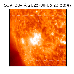 suvi - 2025-06-05T23:58:47.081000